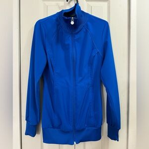 Scrubs Jacket - Cherokee